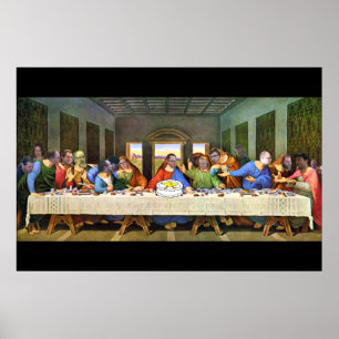 Poster aniversário do connie 16