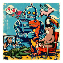 "Aniversário do urso"