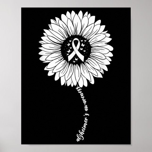 Poster Aniversário Garoto Camisetas 11 Futebol É Meu 11 A (Frente)