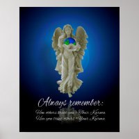 Anjo Karma