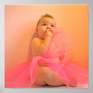 Poster Anjos dos céus