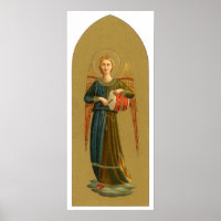 Anjos Músicos de Natal, Renascença Vintage