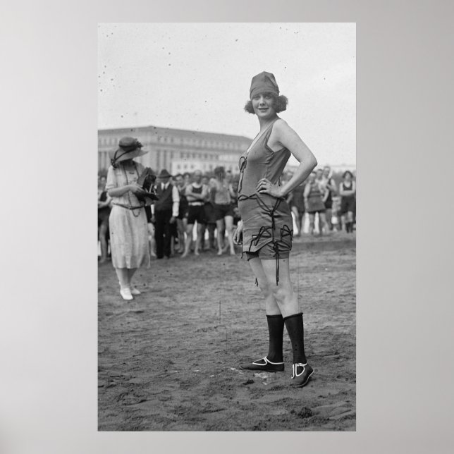 Poster Anna Neibel, 17/06/22 (Frente)