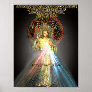 PÔSTER ANO DE COMPAIXÃO