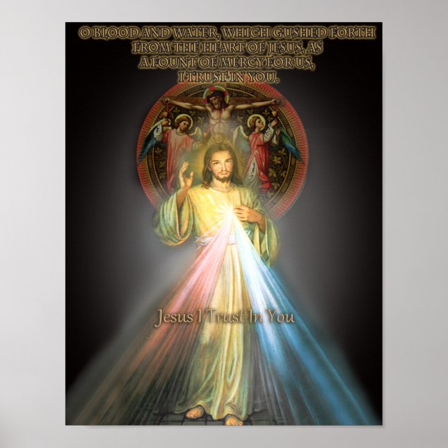 PÔSTER ANO DE COMPAIXÃO (Frente)