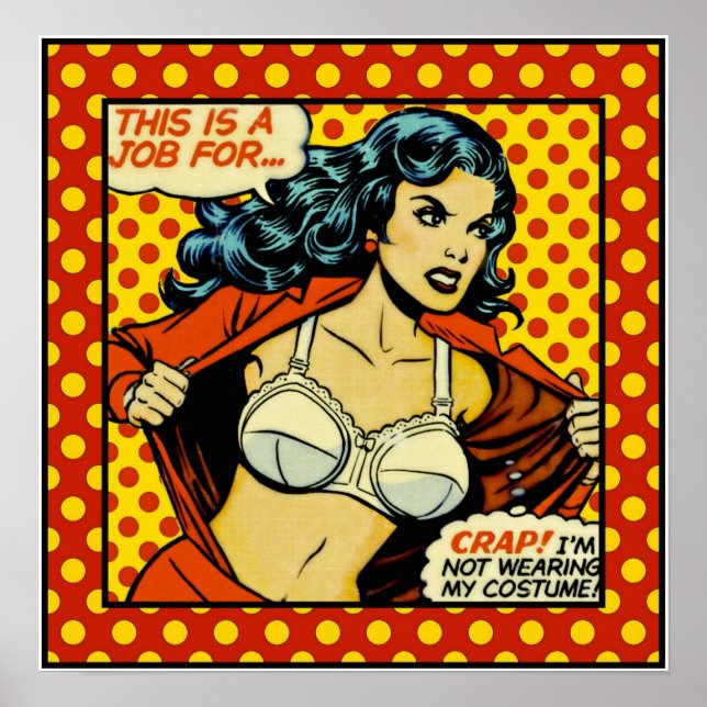 Pôster Anomalia na Varsóvia (Frente)