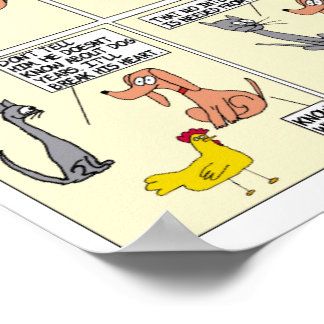 Poster Anos (papel Poster)