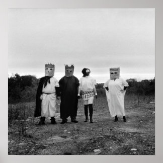 Pôster Another Untitled D.A.