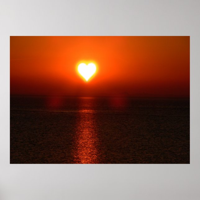 Poster Antecedentes vitamínicos sobre a saúde (Frente)