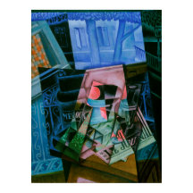 Antes de abrir uma janela