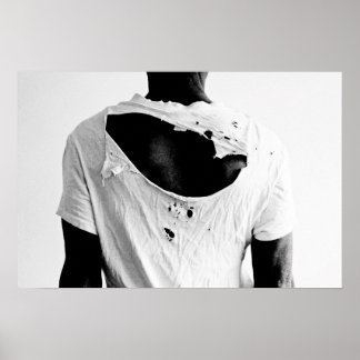 Poster antes de dizer adeus 2