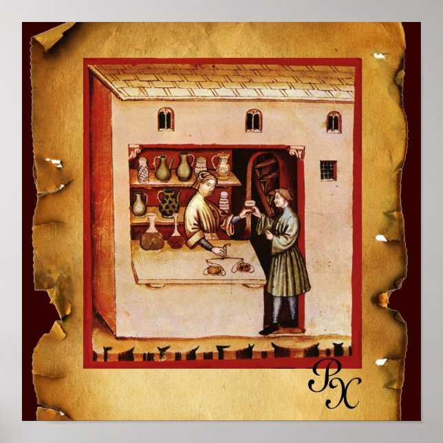 Poster ANTI-FARMACÊUTICA, Fármaco, Bacia Hidrográfica, (Frente)