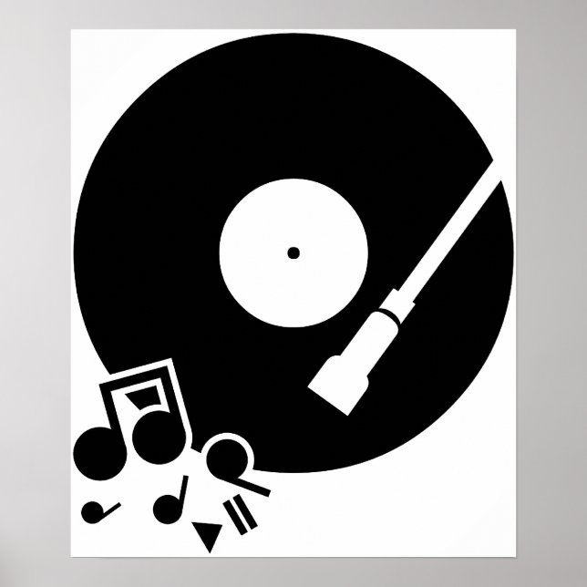 PÔSTER ANTIGO_ESCOLA (Frente)