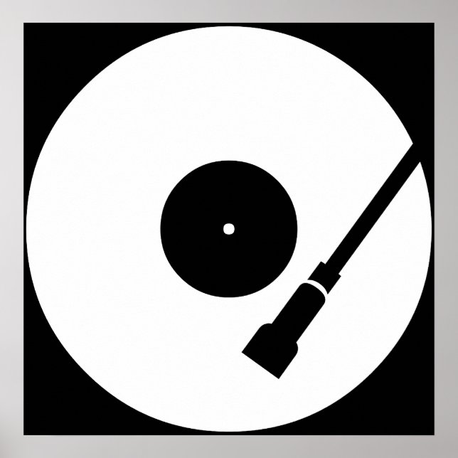 POSTER ANTIGO_ESCOLA (Frente)