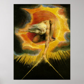 Poster "Antigos Dias"