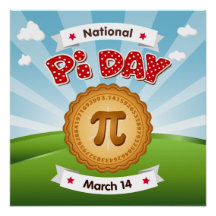 Anunciar a Poster do Dia de Todos os Pi