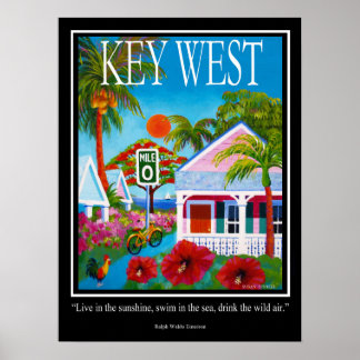 Poster Ao Vivo à Luz do Sol