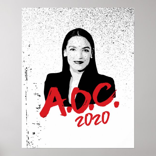POSTER AOC 2020 (Frente)