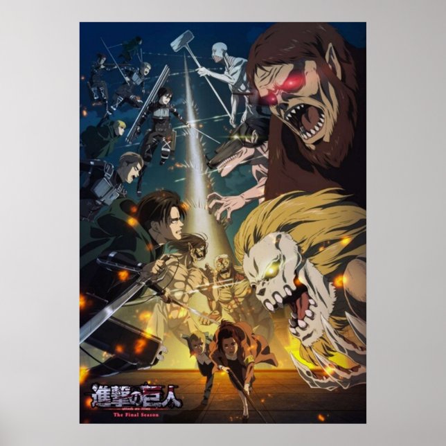 Poster AOT estação 4 (Frente)