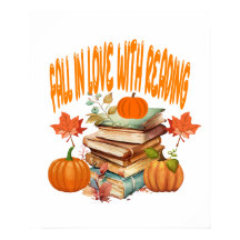 Apaixonado pela leitura, Book Lover