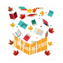 Apaixonado pela leitura, Book Lover