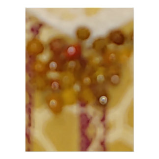 Pôster Aparentemente Não Há Nada Que Não Possa Acontecer