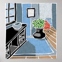 Apartamento Estúdio