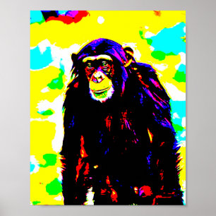 Poster Ape Digital