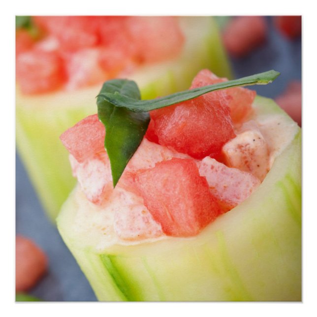 Pôster Apelente (Frente)