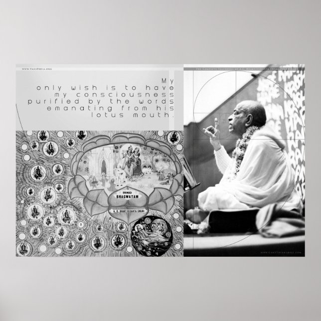 Pôster Apenas desejo (Frente)