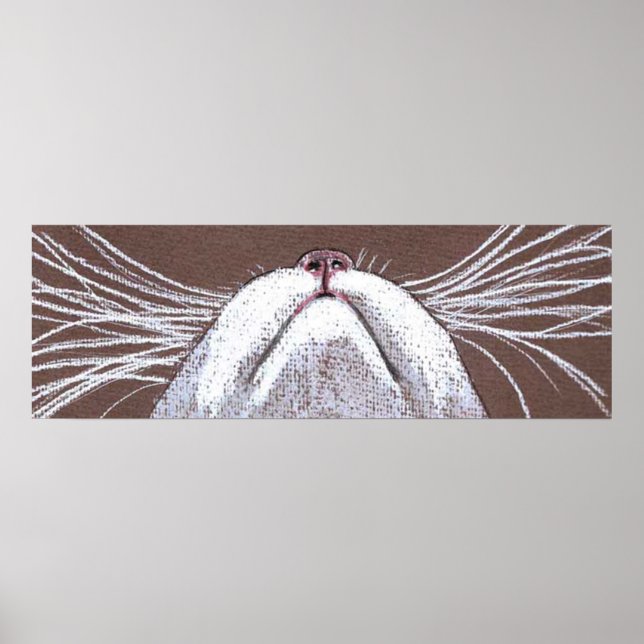 PÔSTER APENAS OS BATALHEIROS 2 (Frente)