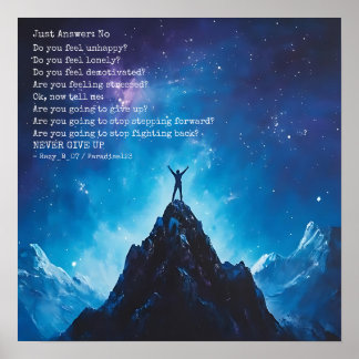 Poster apenas resposta nº (porta 1053)