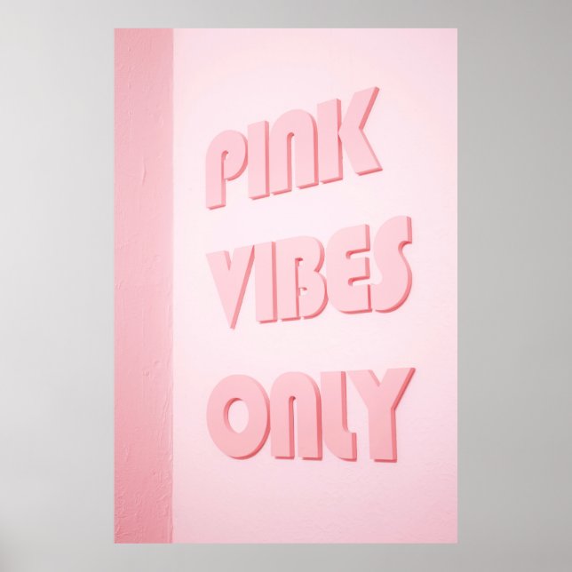POSTER APENAS TEXTO PARA OS FRASCOS DE ROSA (Frente)