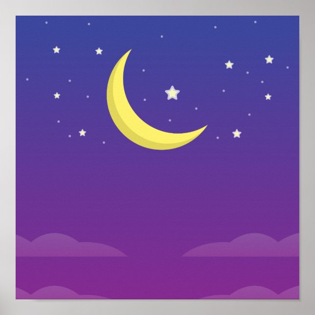 poster apertado (Frente)