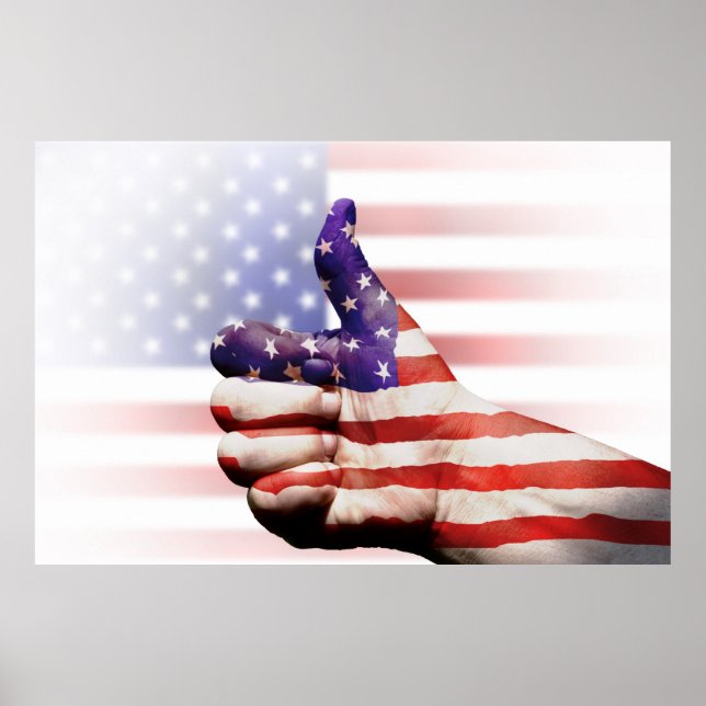 Pôster Aperte! (Frente)