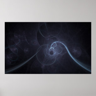 Poster Apo3D-09039117-43