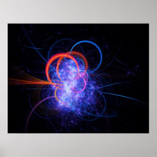 Pôster Apo3D-0909147-43