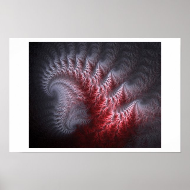 Poster Apofílise-060813-153-AAD-002.jpg (Frente)