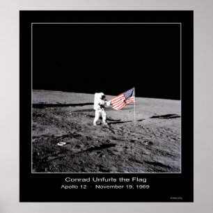 Poster ApolloMissions-GPN-2000-001104