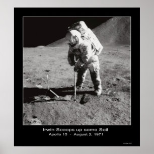 Pôster ApolloMissions-GPN-2000-001129