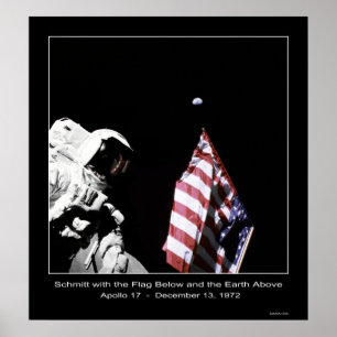 Pôster ApolloMissions-GPN-2000-001137