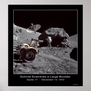 Poster ApolloMissions-GPN-2000-001148