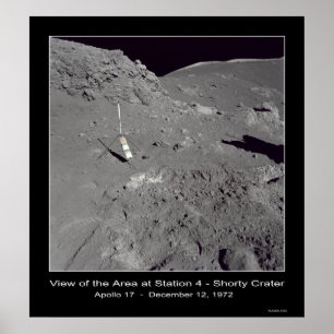 Pôster ApolloMissions-GPN-2000-001152