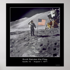 Pôster ApolloMissões-GPN-2000-001114