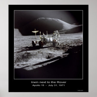 Poster ApolloMissões-GPN-2000-001117