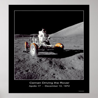 Poster ApolloMissões-GPN-2000-001139