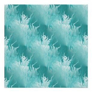 Pôster Aponte-me na direção certa....