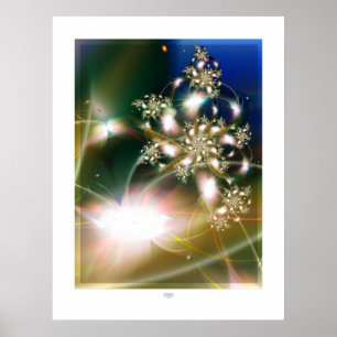 Poster Apotheosis