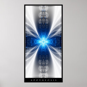 Poster Apotheosis