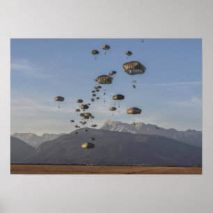 Poster Apreensão táctil Tática